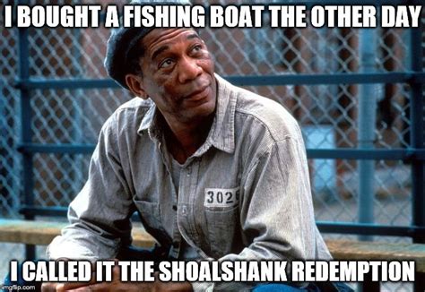 shawshank redemption memes|The best Shawshank Redemption memes